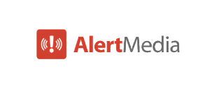 AlertMedia, the first organization to earn WorldSafe Certified